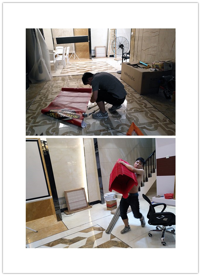 pg电子游戏(试玩)官方网站-APP下载