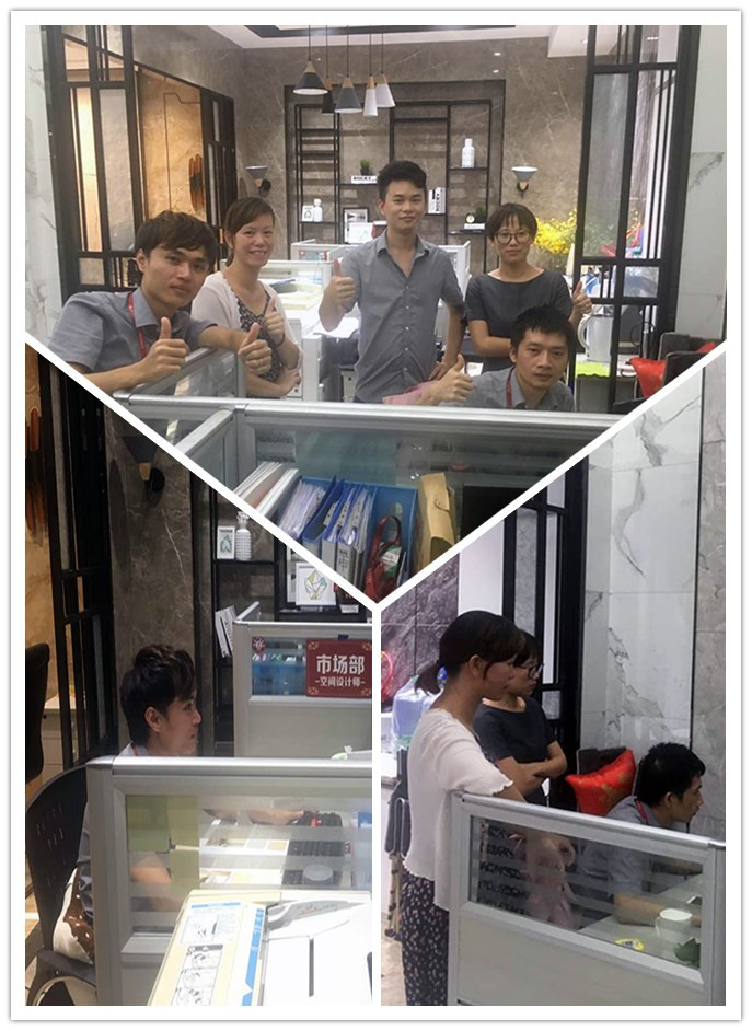 pg电子游戏(试玩)官方网站-APP下载