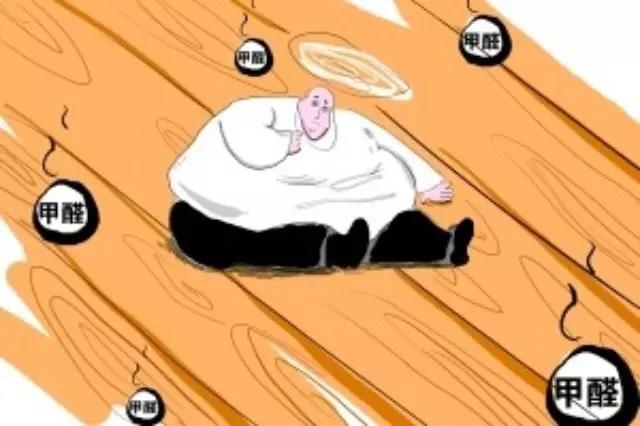 pg电子游戏(试玩)官方网站-APP下载