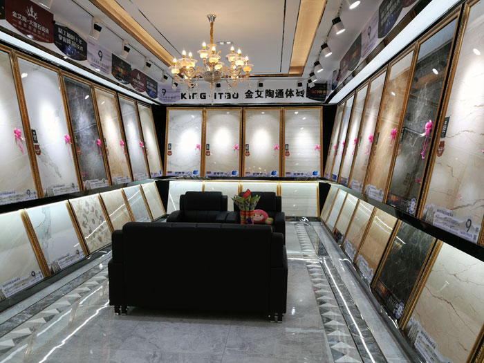 雷厉盛行的传奇人物——pg电子游戏湖南衡阳总署理唐昭平