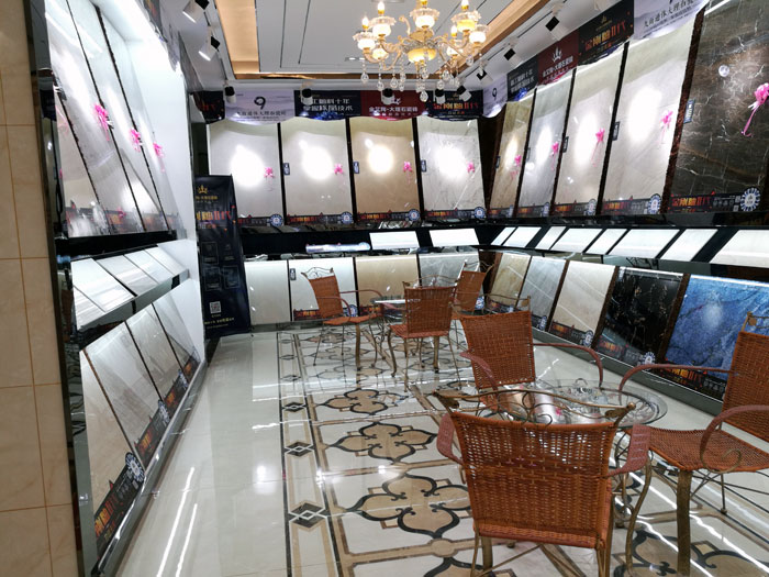 雷厉盛行的传奇人物——pg电子游戏湖南衡阳总署理唐昭平