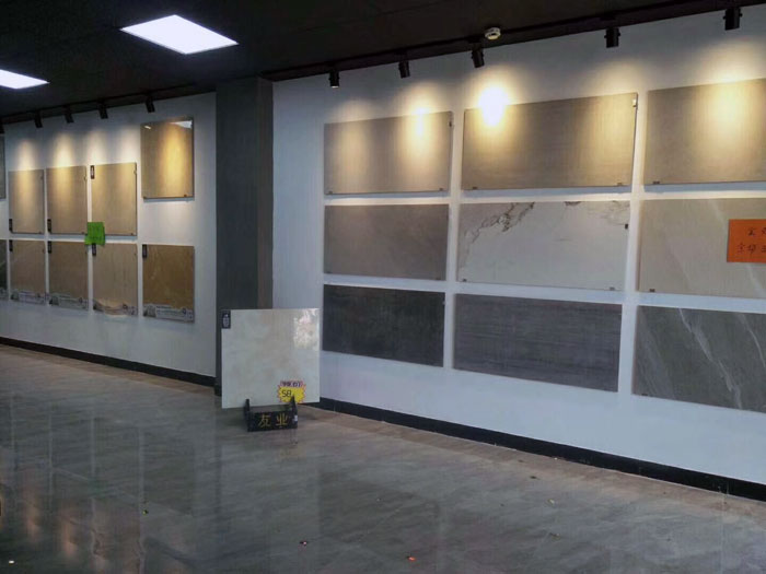 陶瓷一线品牌pg电子游戏瓷砖澄海店十一开业，好礼、、优惠送一直