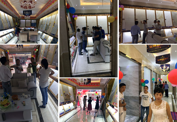 pg电子游戏(试玩)官方网站-APP下载