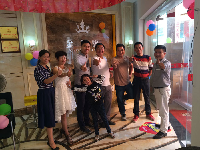 pg电子游戏(试玩)官方网站-APP下载