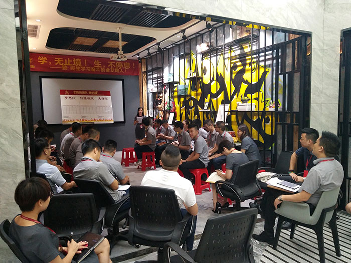 pg电子游戏(试玩)官方网站-APP下载