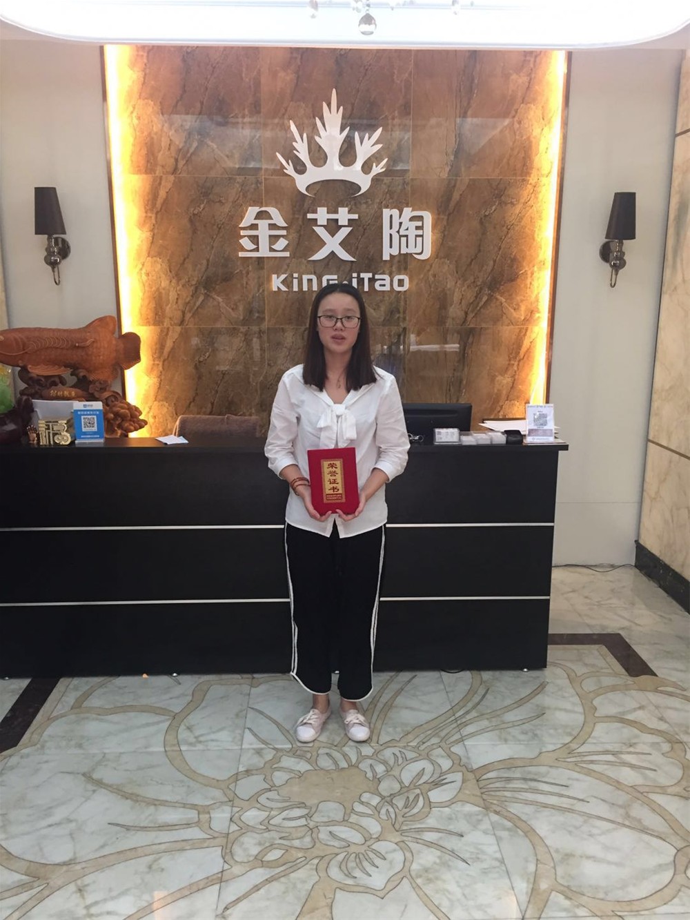 pg电子游戏(试玩)官方网站-APP下载