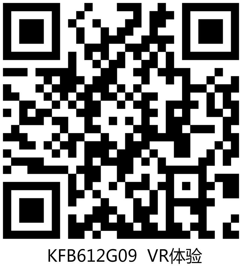 pg电子游戏(试玩)官方网站-APP下载