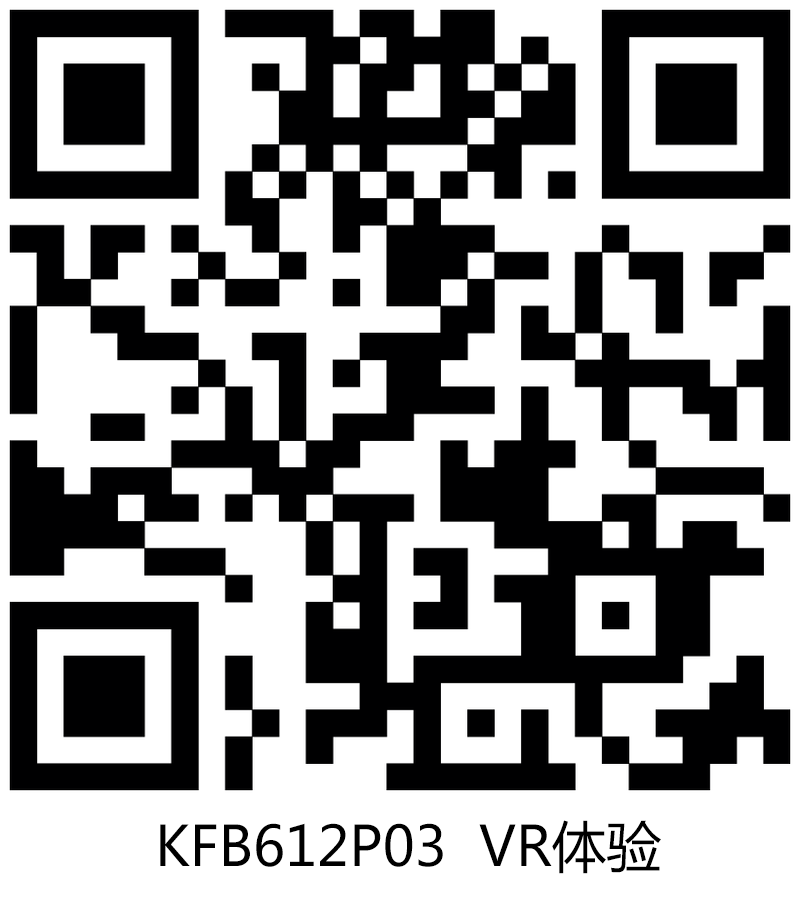 pg电子游戏(试玩)官方网站-APP下载