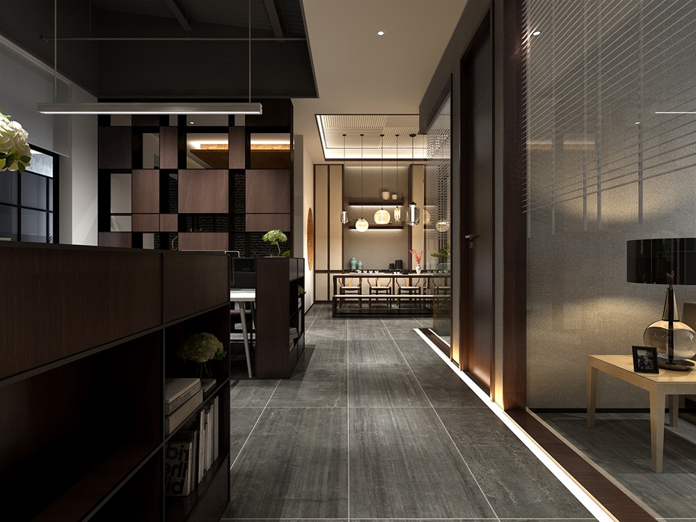 pg电子游戏(试玩)官方网站-APP下载