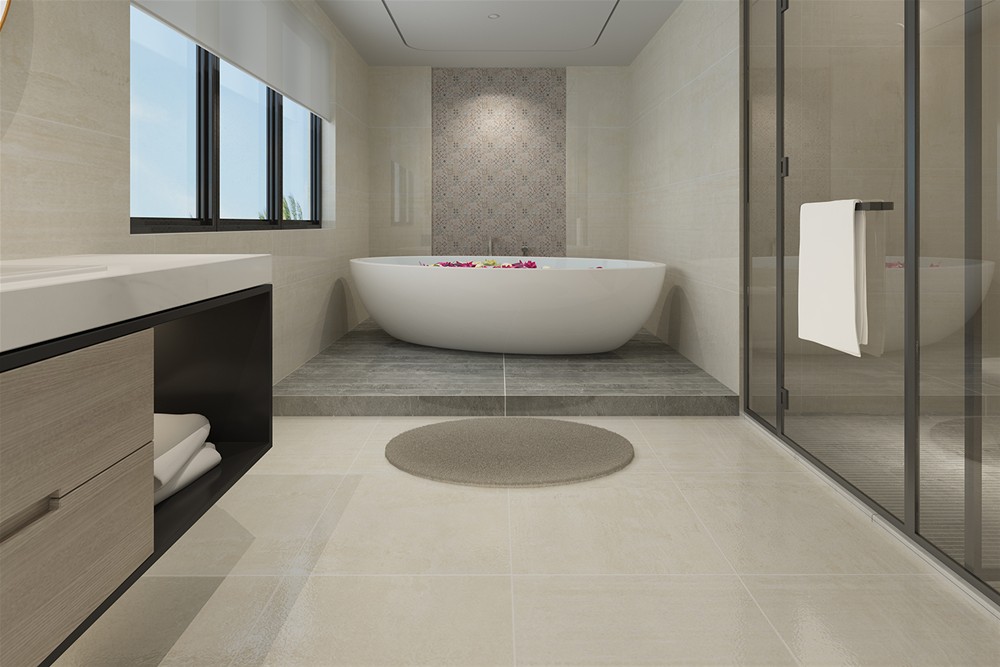 pg电子游戏(试玩)官方网站-APP下载