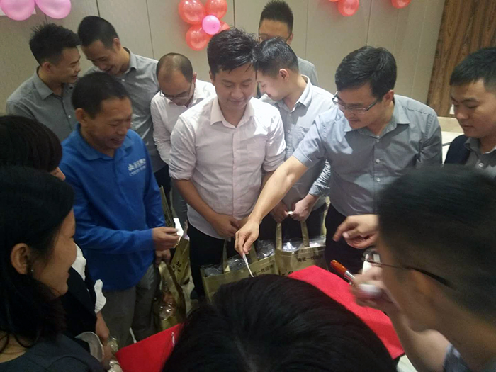 pg电子游戏(试玩)官方网站-APP下载