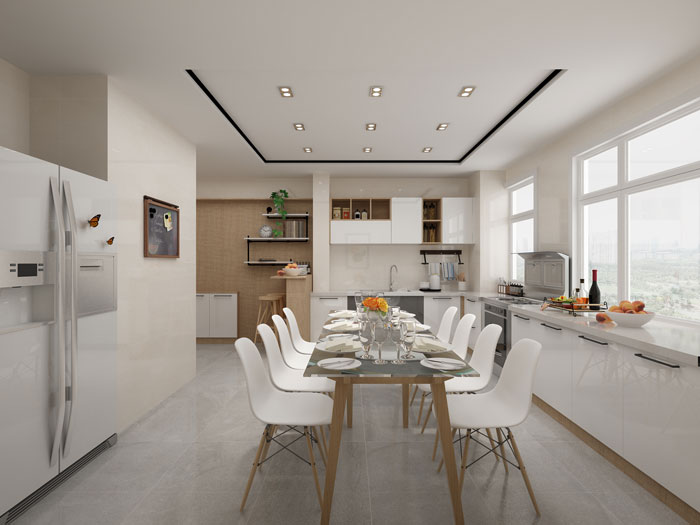 2017年秋季陶博会，pg电子游戏瓷砖的点，你GET到了么？？