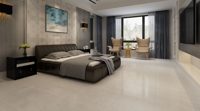 2017年秋季陶博会，pg电子游戏瓷砖的点，你GET到了么？？