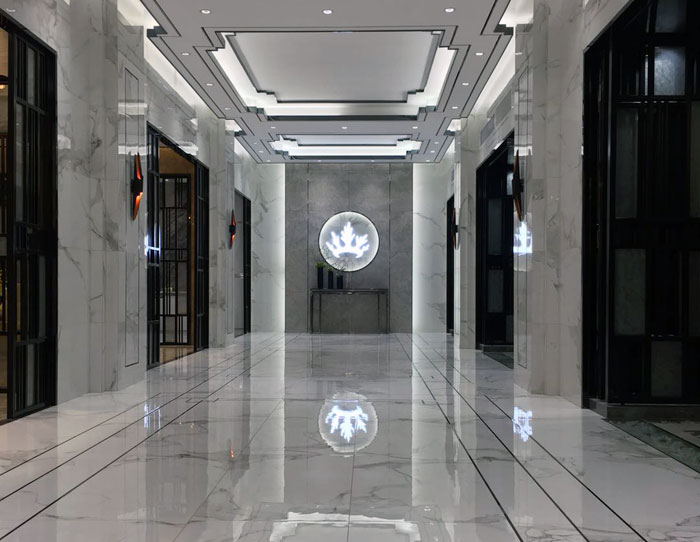 听说pg电子游戏有酒有故事，，看官们，，约么？