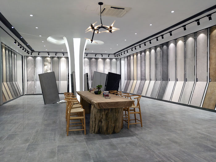 听说pg电子游戏有酒有故事，，看官们，，约么？