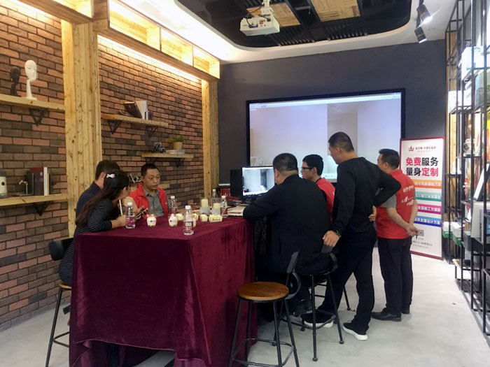 听说pg电子游戏有酒有故事，，看官们，，约么？