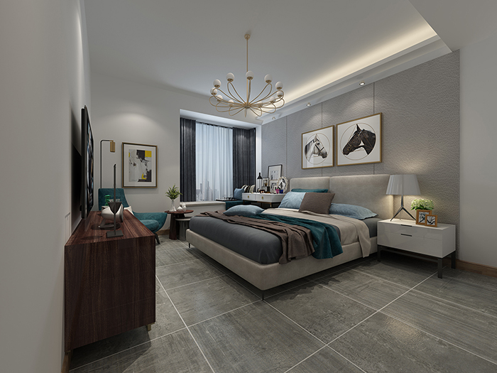 pg电子游戏(试玩)官方网站-APP下载