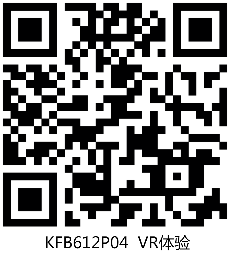 pg电子游戏(试玩)官方网站-APP下载