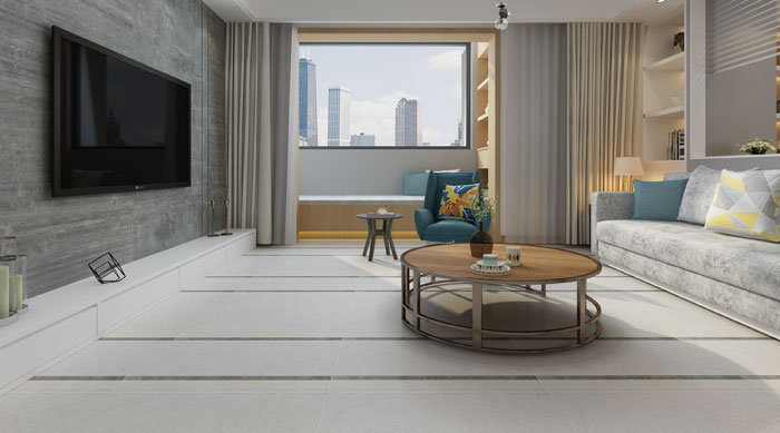 【pg电子游戏现代仿古砖】15度左岸时光: KFB612G07，，许你一世平安