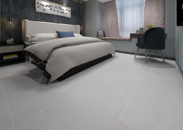 【pg电子游戏现代仿古砖】15度左岸时光: KFB612G07，，许你一世平安