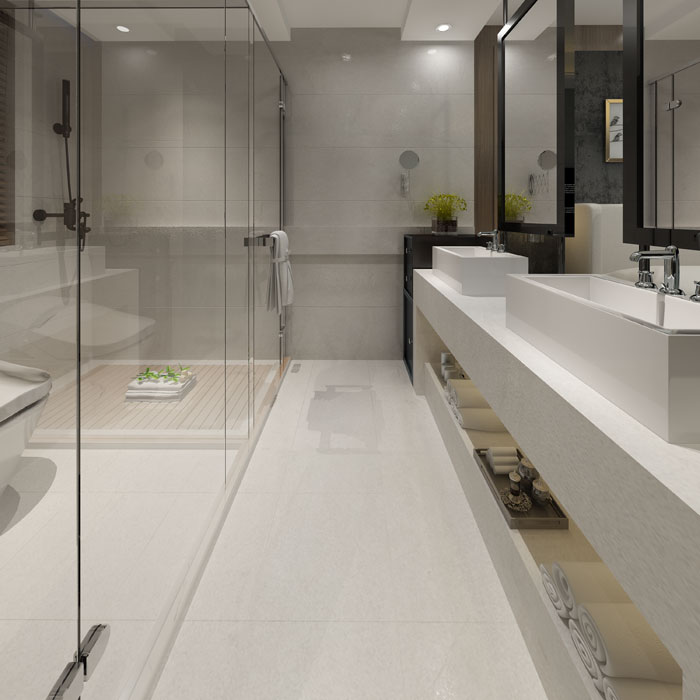 【pg电子游戏现代仿古砖】15度左岸时光: KFB612G07，，许你一世平安