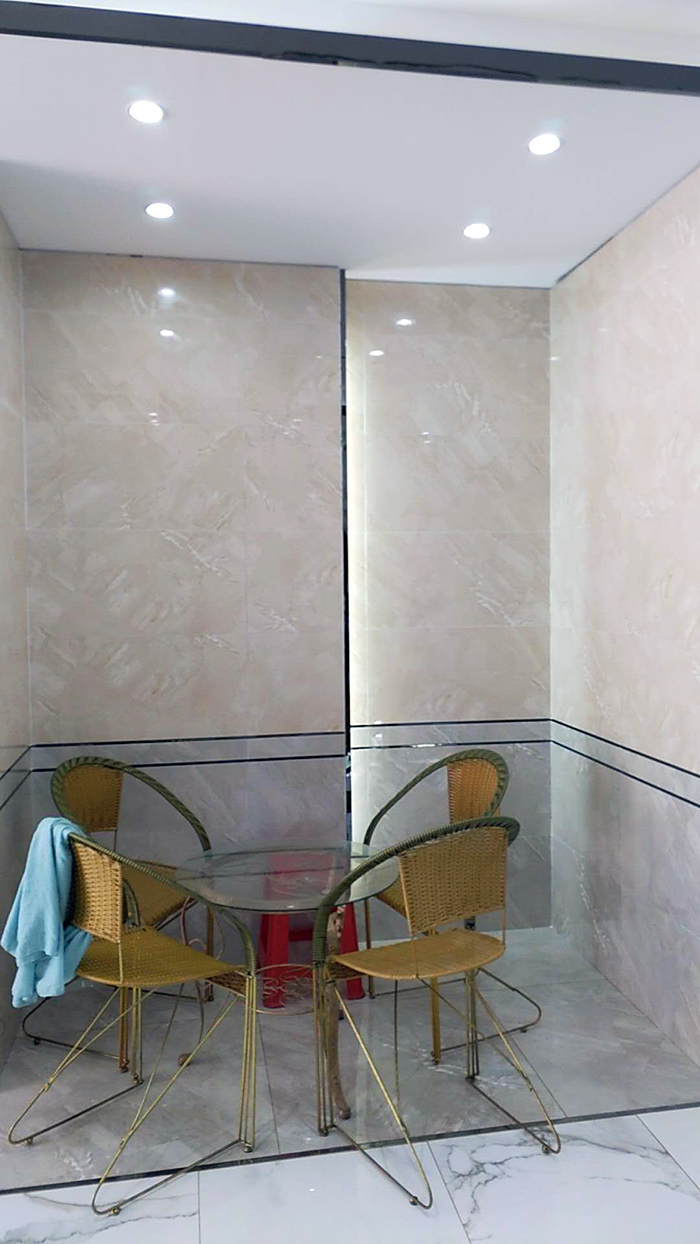 pg电子游戏(试玩)官方网站-APP下载