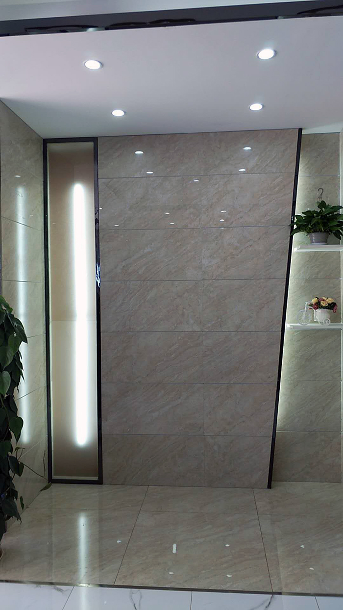 pg电子游戏(试玩)官方网站-APP下载