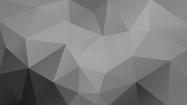 【pg电子游戏现代仿古砖】“色”不可戒，，，左岸时光也冷艳