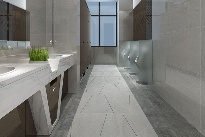 【pg电子游戏现代仿古砖】“色”不可戒，，，左岸时光也冷艳