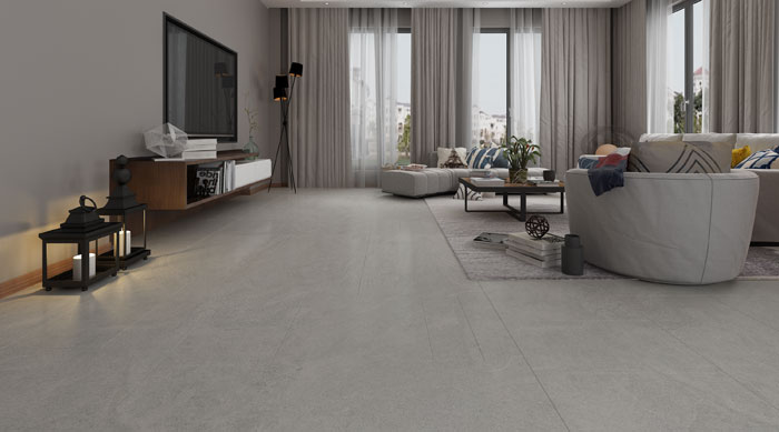 【pg电子游戏现代仿古砖】“色”不可戒，，，左岸时光也冷艳