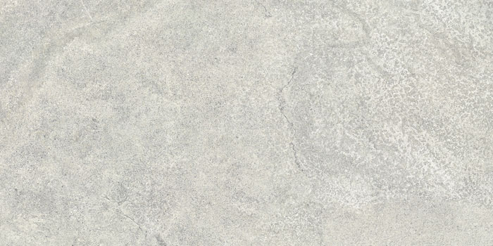 【pg电子游戏现代仿古砖】“色”不可戒，，，左岸时光也冷艳