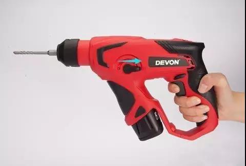 pg电子游戏(试玩)官方网站-APP下载