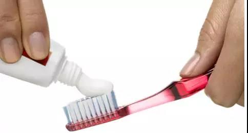 pg电子游戏(试玩)官方网站-APP下载