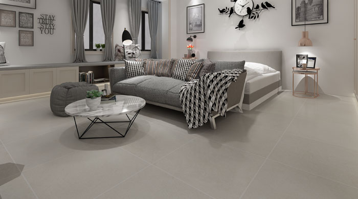 【pg电子游戏现代仿古砖】把深秋过成如诗般温暖