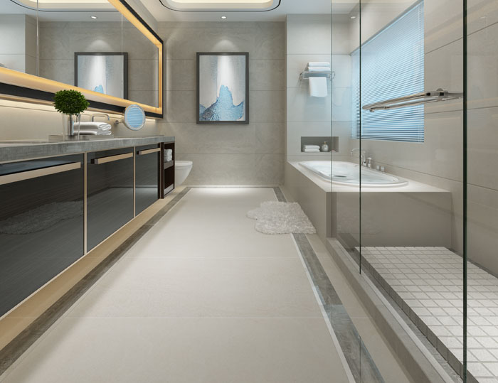 【pg电子游戏现代仿古砖】把深秋过成如诗般温暖