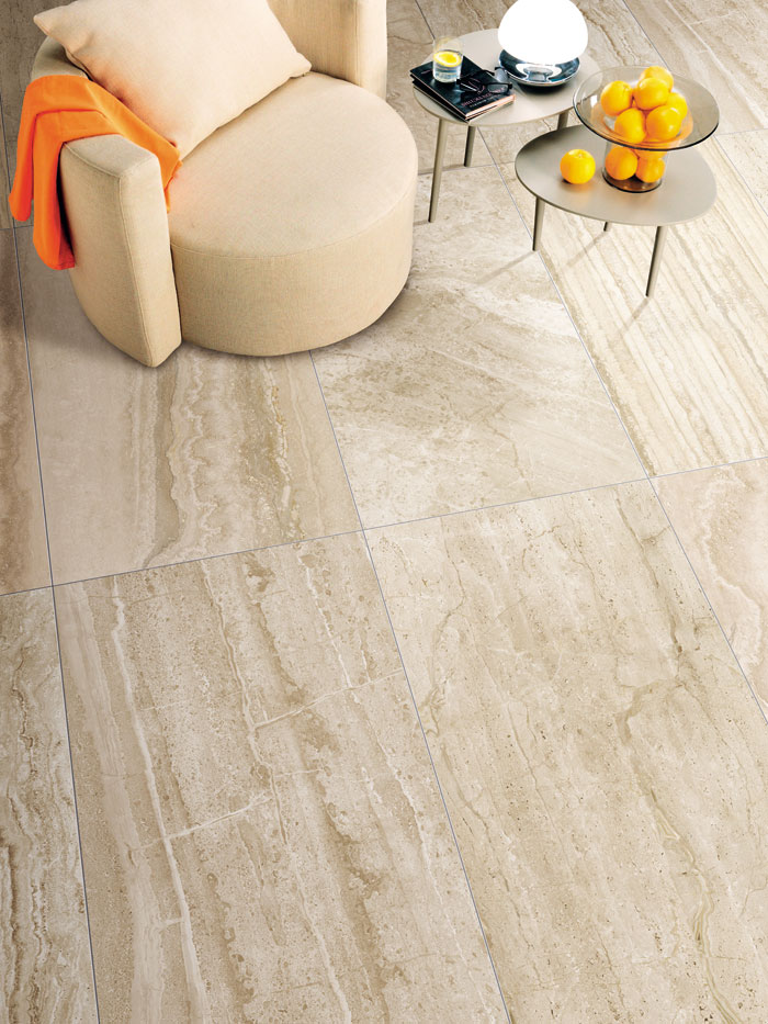 哪怕只是1㎡，都能让你享受阅读的优美