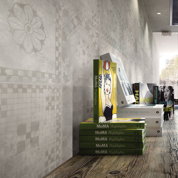 哪怕只是1㎡，都能让你享受阅读的优美