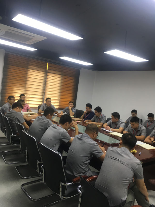 pg电子游戏(试玩)官方网站-APP下载