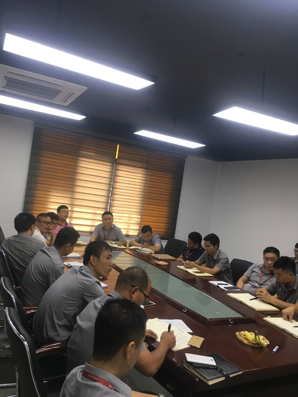 pg电子游戏(试玩)官方网站-APP下载