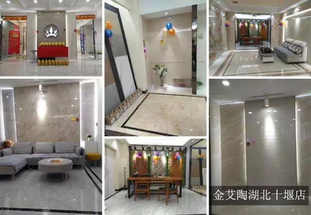 pg电子游戏(试玩)官方网站-APP下载