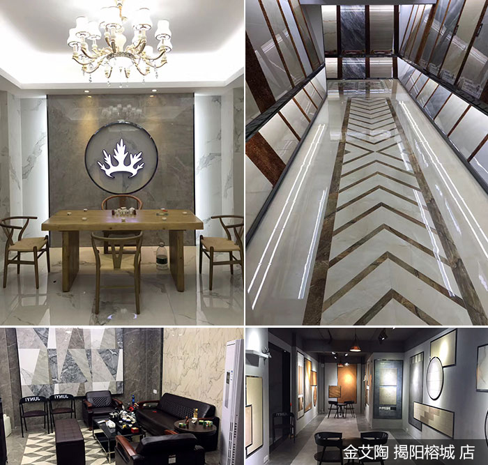 pg电子游戏(试玩)官方网站-APP下载