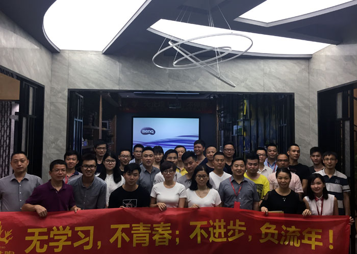 pg电子游戏(试玩)官方网站-APP下载