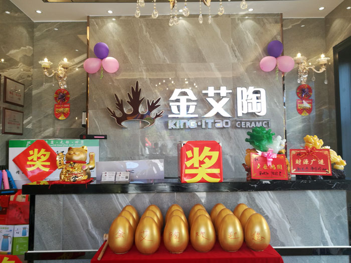 pg电子游戏(试玩)官方网站-APP下载