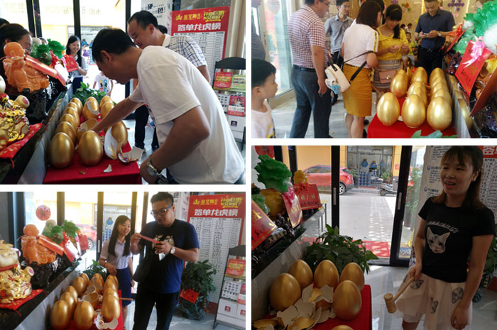 pg电子游戏(试玩)官方网站-APP下载