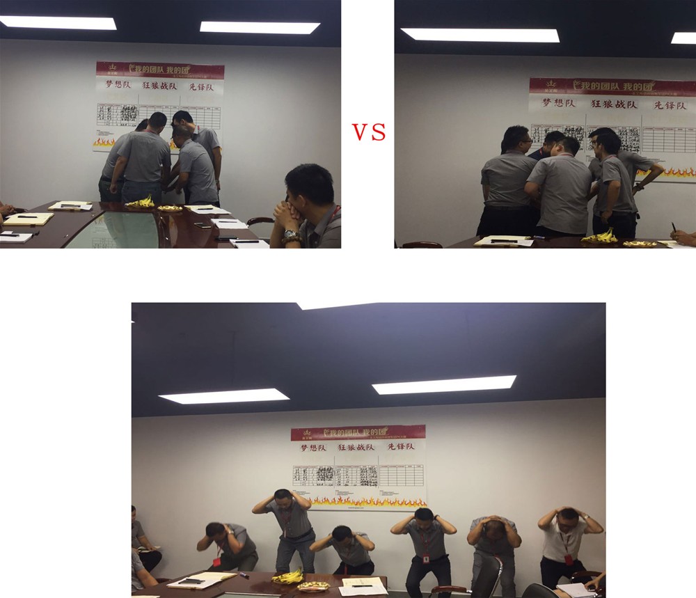 pg电子游戏(试玩)官方网站-APP下载