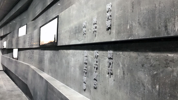 pg电子游戏(试玩)官方网站-APP下载