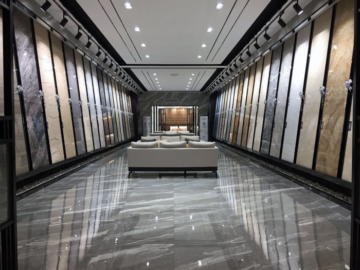 pg电子游戏(试玩)官方网站-APP下载