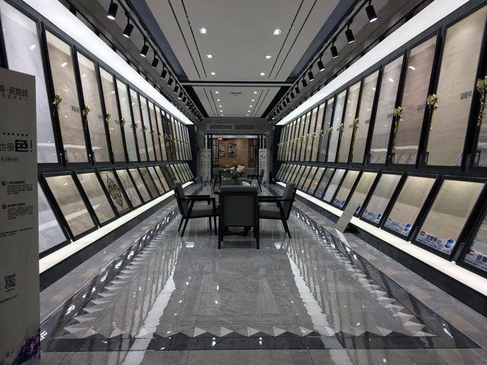 pg电子游戏(试玩)官方网站-APP下载