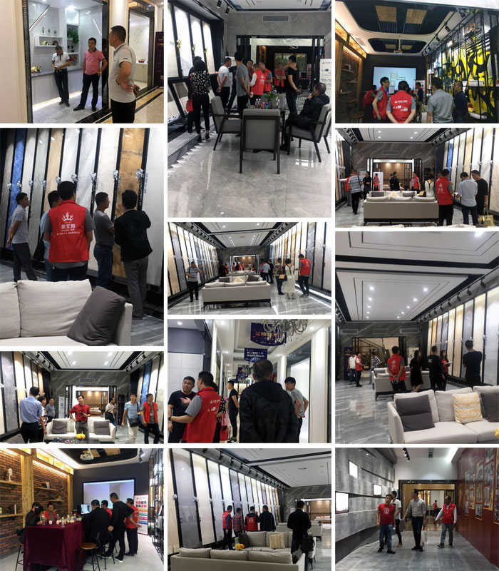 pg电子游戏(试玩)官方网站-APP下载