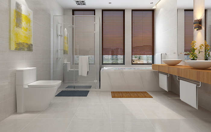 pg电子游戏(试玩)官方网站-APP下载